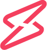 staging-floral-dust.serverfy.me